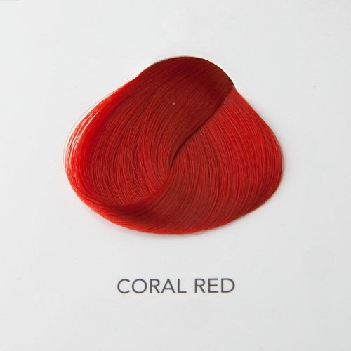 Directions Hair Colour - beauty spot warehouse
