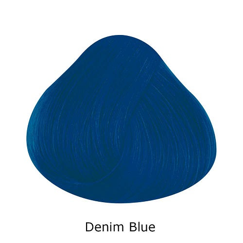 Directions Hair Colour - beauty spot warehouse