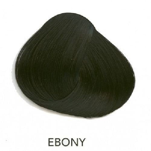 Directions Hair Colour - beauty spot warehouse
