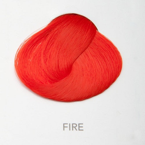 Directions Hair Colour - beauty spot warehouse