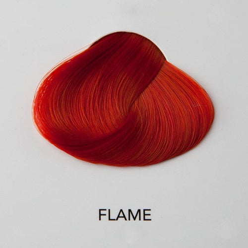 Directions Hair Colour - beauty spot warehouse