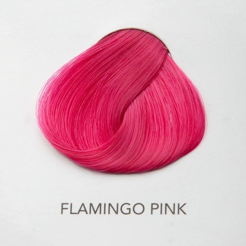 Directions Hair Colour - beauty spot warehouse