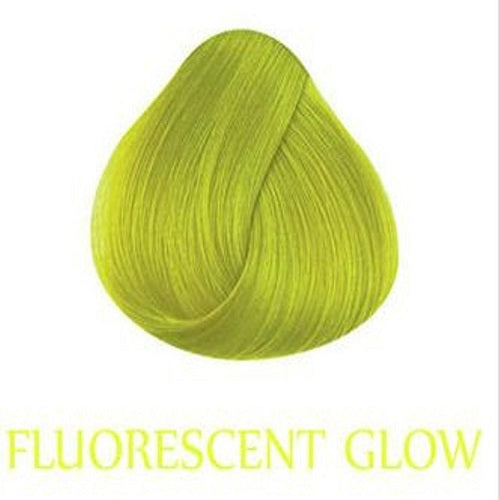 Directions Hair Colour - beauty spot warehouse