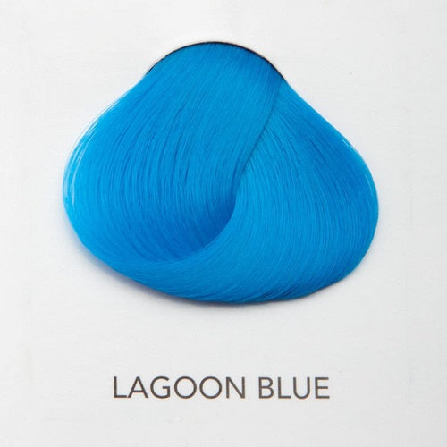 Directions Hair Colour - beauty spot warehouse