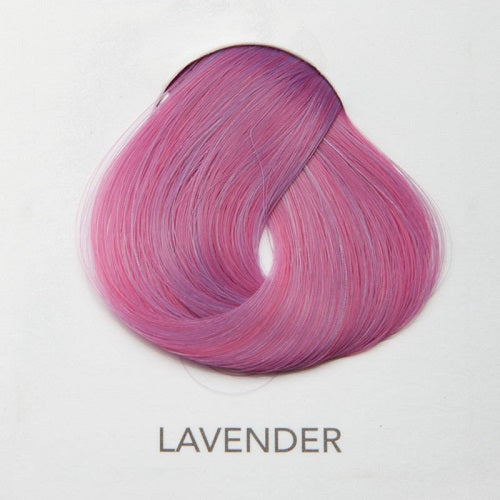 Directions Hair Colour - beauty spot warehouse