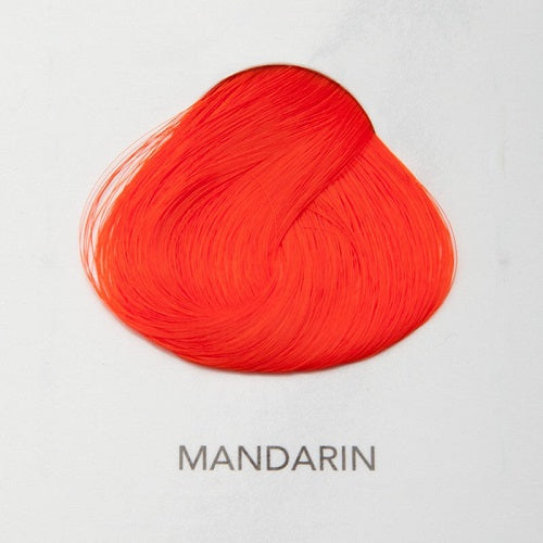 Directions Hair Colour - beauty spot warehouse