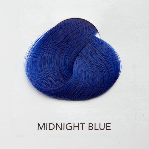 Directions Hair Colour - beauty spot warehouse