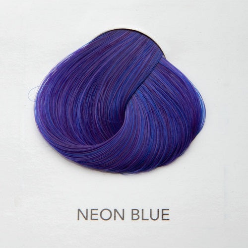 Directions Hair Colour - beauty spot warehouse