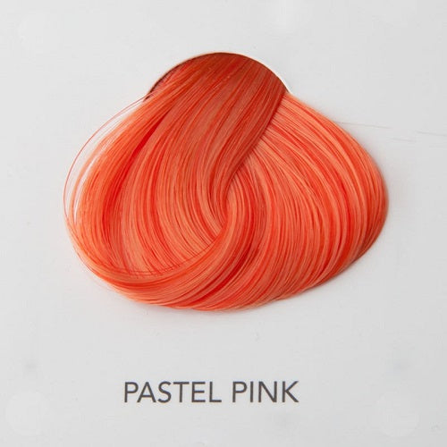 Directions Hair Colour - beauty spot warehouse