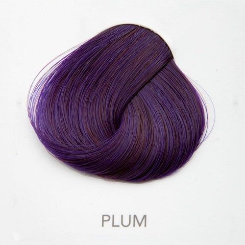 Directions Hair Colour - beauty spot warehouse