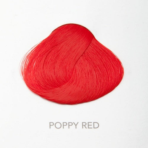 Directions Hair Colour - beauty spot warehouse