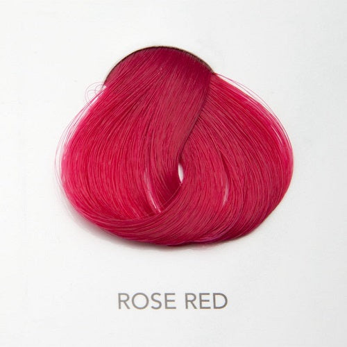 Directions Hair Colour - beauty spot warehouse