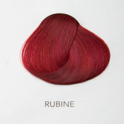 Directions Hair Colour - beauty spot warehouse