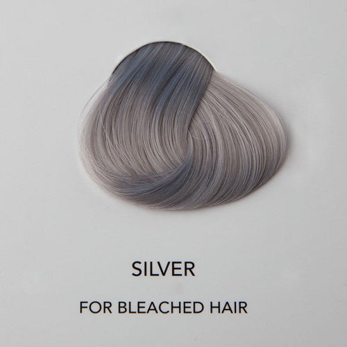 Directions Hair Colour - beauty spot warehouse