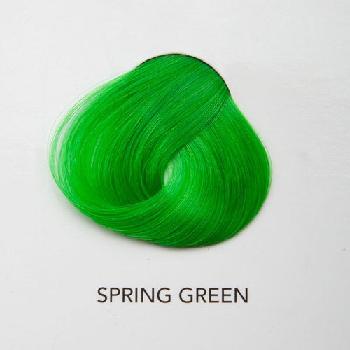 Directions Hair Colour - beauty spot warehouse