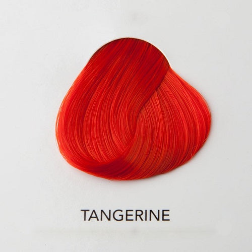 Directions Hair Colour - beauty spot warehouse