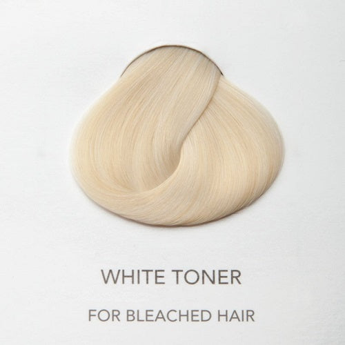 Directions Hair Colour - beauty spot warehouse
