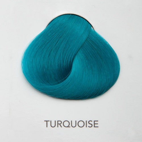 Directions Hair Colour - beauty spot warehouse
