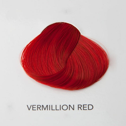Directions Hair Colour - beauty spot warehouse