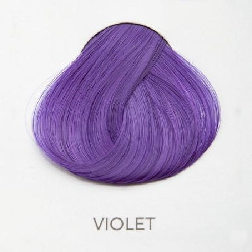 Directions Hair Colour - beauty spot warehouse