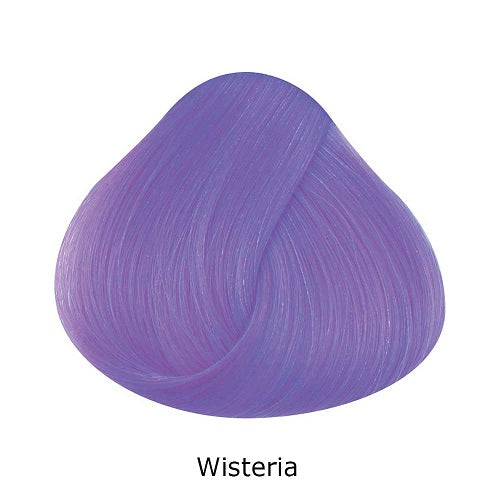 Directions Hair Colour - beauty spot warehouse