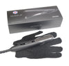 Micro Irons - perfect for fitting tape hair - beauty spot warehouse