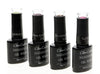 50 Claw Culture gel polish collection - beauty spot warehouse