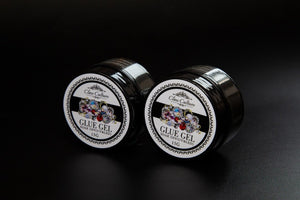 Claw Culture UV Gel Glue - beauty spot warehouse