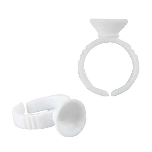 Glue Rings 5pk