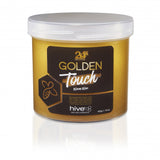 HIVE Golden Touch Warm Wax 425g