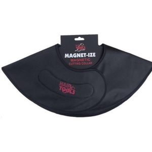 Magnetic Cutting Collar - beauty spot warehouse