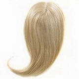 Human Hair Secret Crown topper - beauty spot warehouse