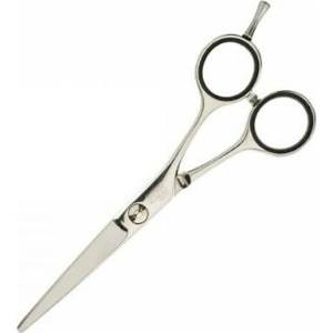 Haito Basix 5.5" Hair Dressing Scissors