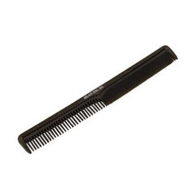 Head Jog cutting comb - beauty spot warehouse