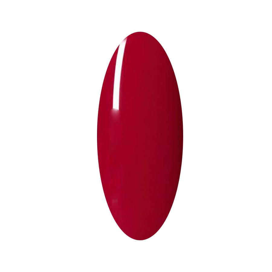 #007 HELLO SAILOR - beauty spot warehouse
