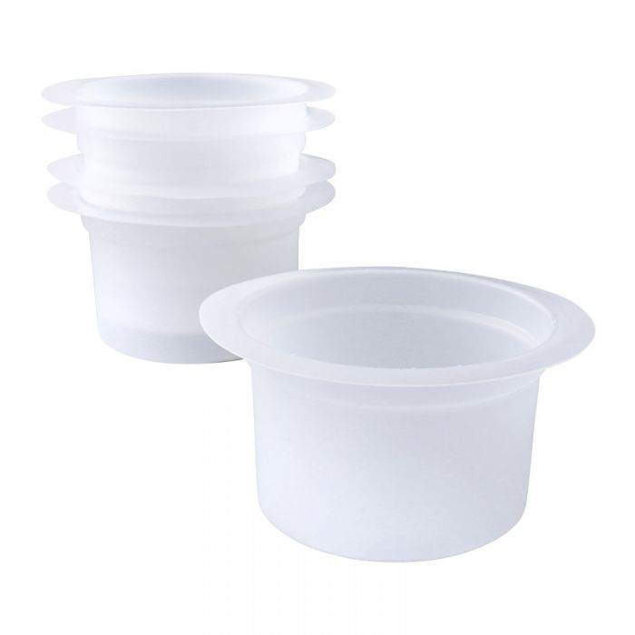 HIVE Disposable Inner pots - beauty spot warehouse