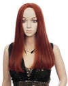 GLOSS Wig by BSW - beauty spot warehouse