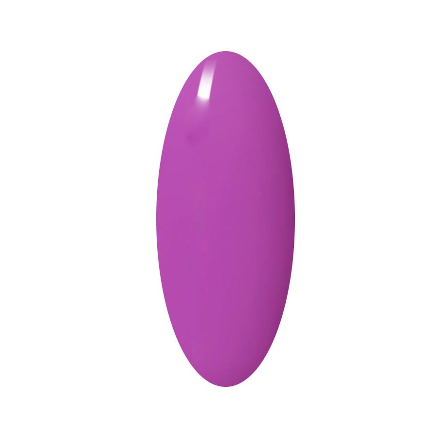 #041 HOT LAVANDER - beauty spot warehouse