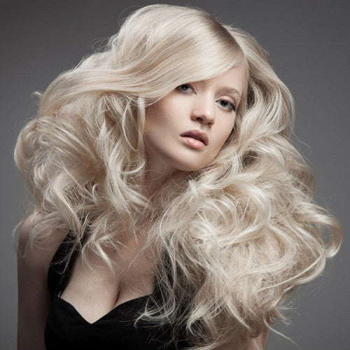 BELLISIMA 18" Premium Luxury Clipped - beauty spot warehouse