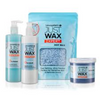 Just Wax - Expert range - beauty spot warehouse