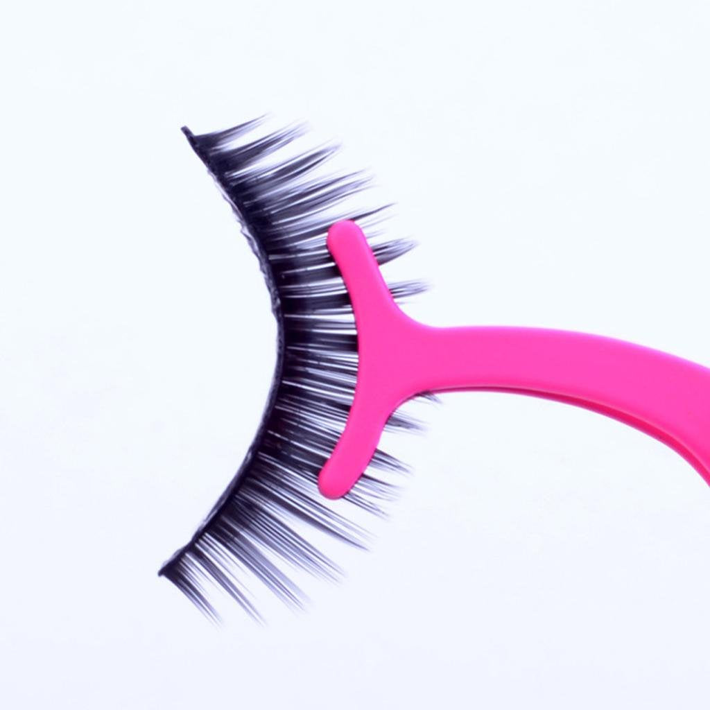 Strip Lash applicator - beauty spot warehouse