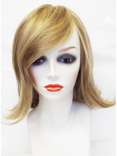 Lola Lace Top - beauty spot warehouse