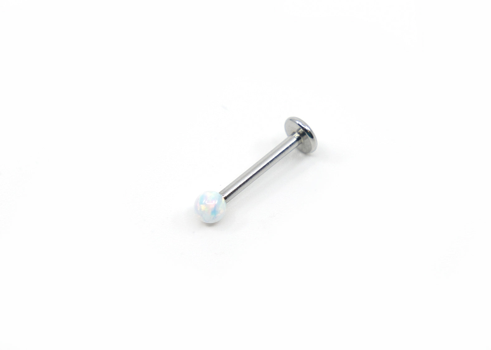 LP80 10MM