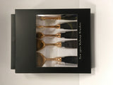 Make up brush set, 5 pieces - beauty spot warehouse