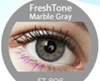 Fashion Eyewear : Marble Grey