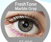 Fashion Eyewear : Marble Grey