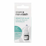 Marvelash Sensitive Eyelash adhesive 5g - beauty spot warehouse