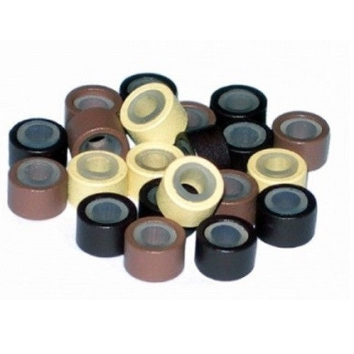 Micro Loop Beads - beauty spot warehouse