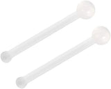 Nose retainer : Pack of 2