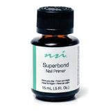 NSI Superbond Primer - beauty spot warehouse